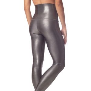 Emily HSU leggings NEW